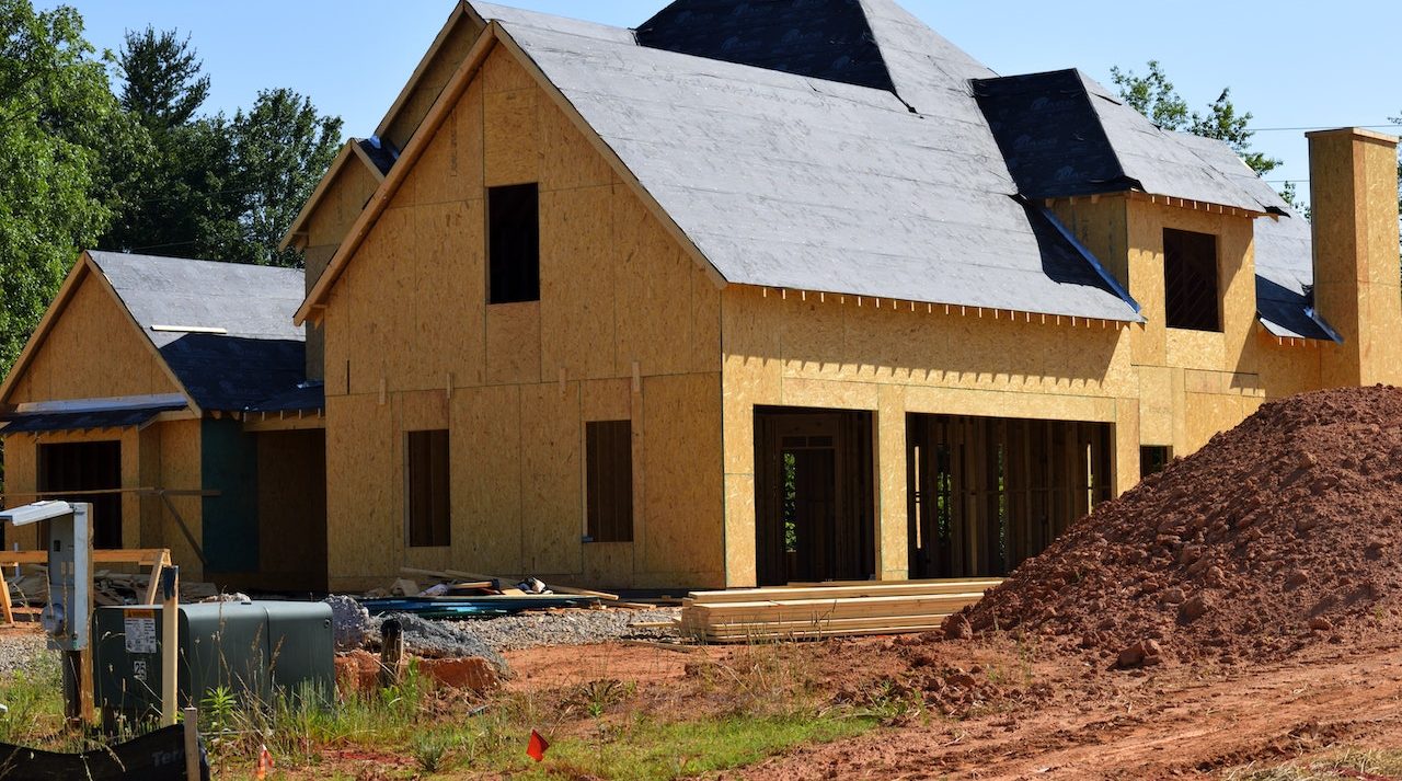 Read more about the article Łazienka na Wolicach