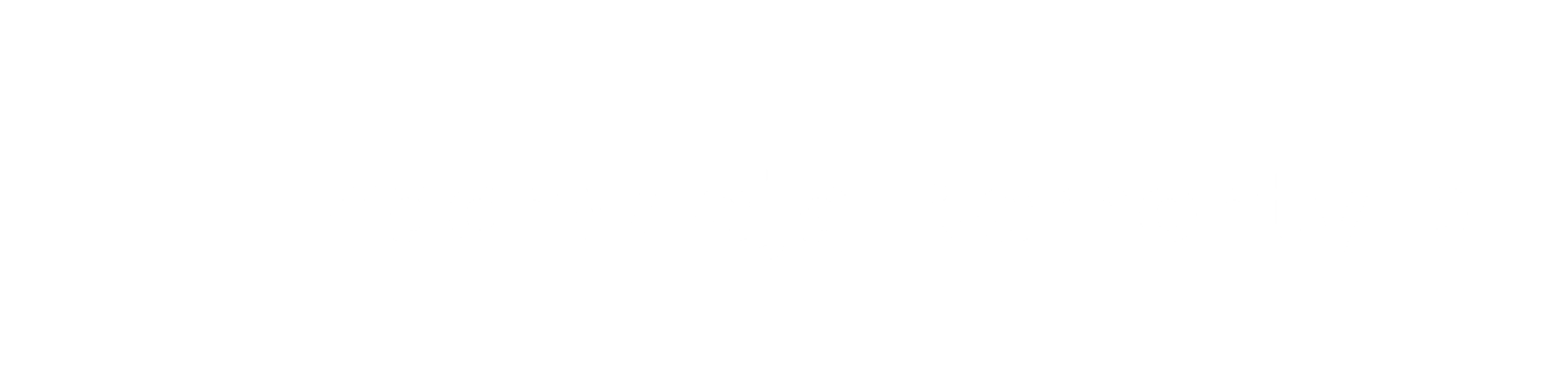 zachwieja-remonty.pl